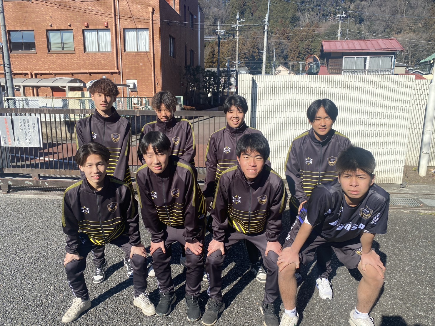 画像 -20250118-041224-1cdba23e